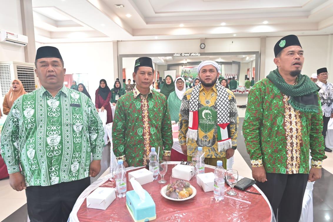 IMG 20231125 WA0355