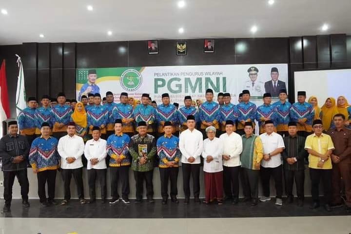 IMG 20231129 WA0323