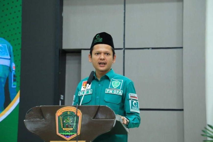 IMG 20231129 WA0444