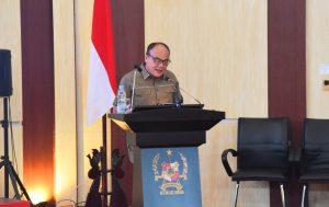 DPRD Setujui dan Sahkan Perda Barang Milik Daerah Kota Medan 3 OK 8175a381 55e8 416e af2c b210eacf767d