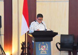 DPRD Setujui dan Sahkan Perda Barang Milik Daerah Kota Medan 4 OK af0e0b9a 6ee5 4509 a1e4 5f2979f3db32