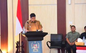 DPRD Setujui dan Sahkan Perda Barang Milik Daerah Kota Medan 5 Walikota Medan 72d1e67f 45c9 4e11 a8b9 799f30faf1d6