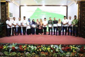 Tahun 2024, Kadis DPMG Harap Para Keuchik Dukung Optimalisasi Penurunan Angka Stunting di Aceh Utara 2 a38152ec ce11 4a6f b55f 931833736ee7