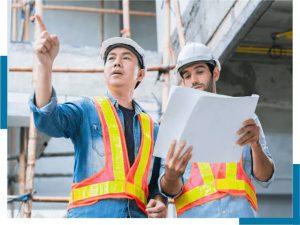 DPRD Medan Minta Pemko Sesuaikan Harga Konsultan PBG