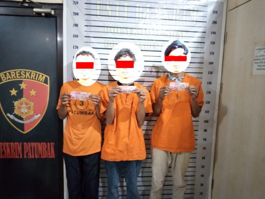 1f6cbee0 f0b1 4b8e 88a4 be742433a294