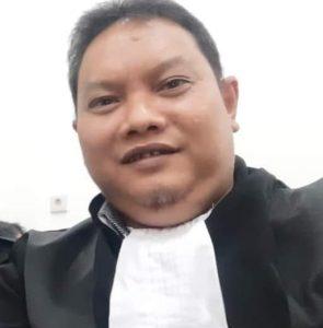 Temuan 5 Mayat di Unpri, Riki Irawan SH MH: Tugas Kepolisian Menegakkan Hukum dan Wajib Memberikan Informasi yang Benar