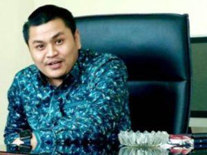 Polemik Honor Talent Belum Dibayar, DPRD Medan Segera Panggil Pihak Terkait