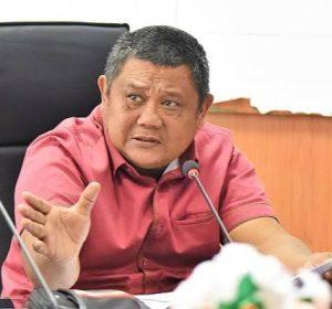 DPRD Medan Minta Disnaker Aktifkan Layanan Pengaduan Pekerja