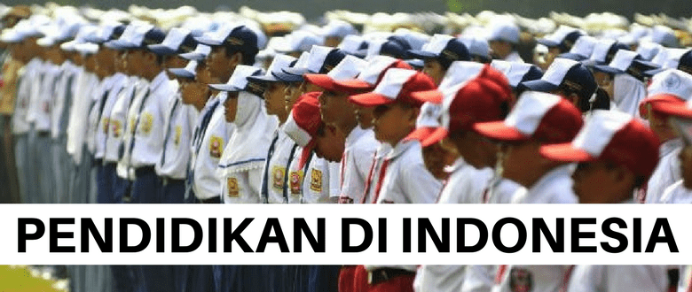 Terlalu banyak minum air berbahayakah 3