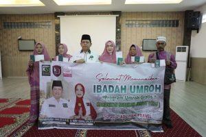 IMG 20240117 WA0370