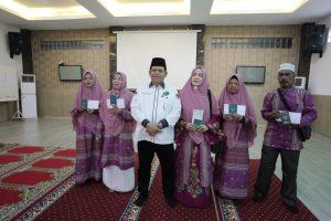 IMG 20240117 WA0371