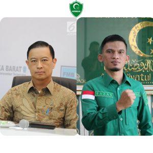 PP HIMMAH: Thomas Lembong Jangan ‘Bacot’