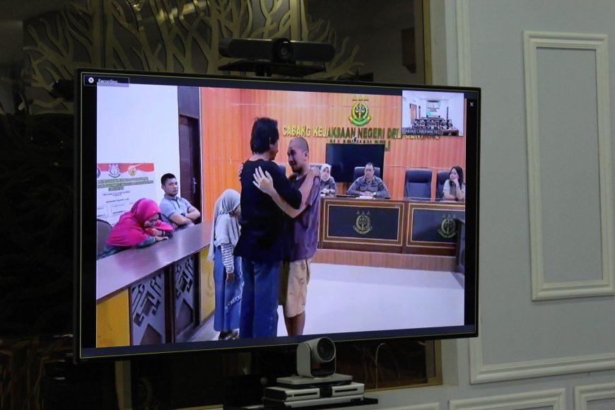 152785b7 94b2 432b a050 62cecfb7eaf1