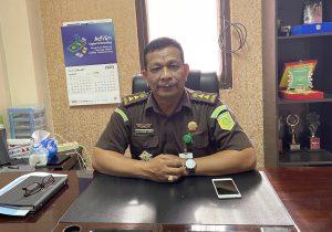 Mantan Bupati Aceh Tamiang Divonis Bebas, Jaksa Segera Kasasi