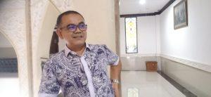 Pemkab Aceh Utara Kerjasama dengan Kemenag Atasi Stunting dengan Program Calindra
