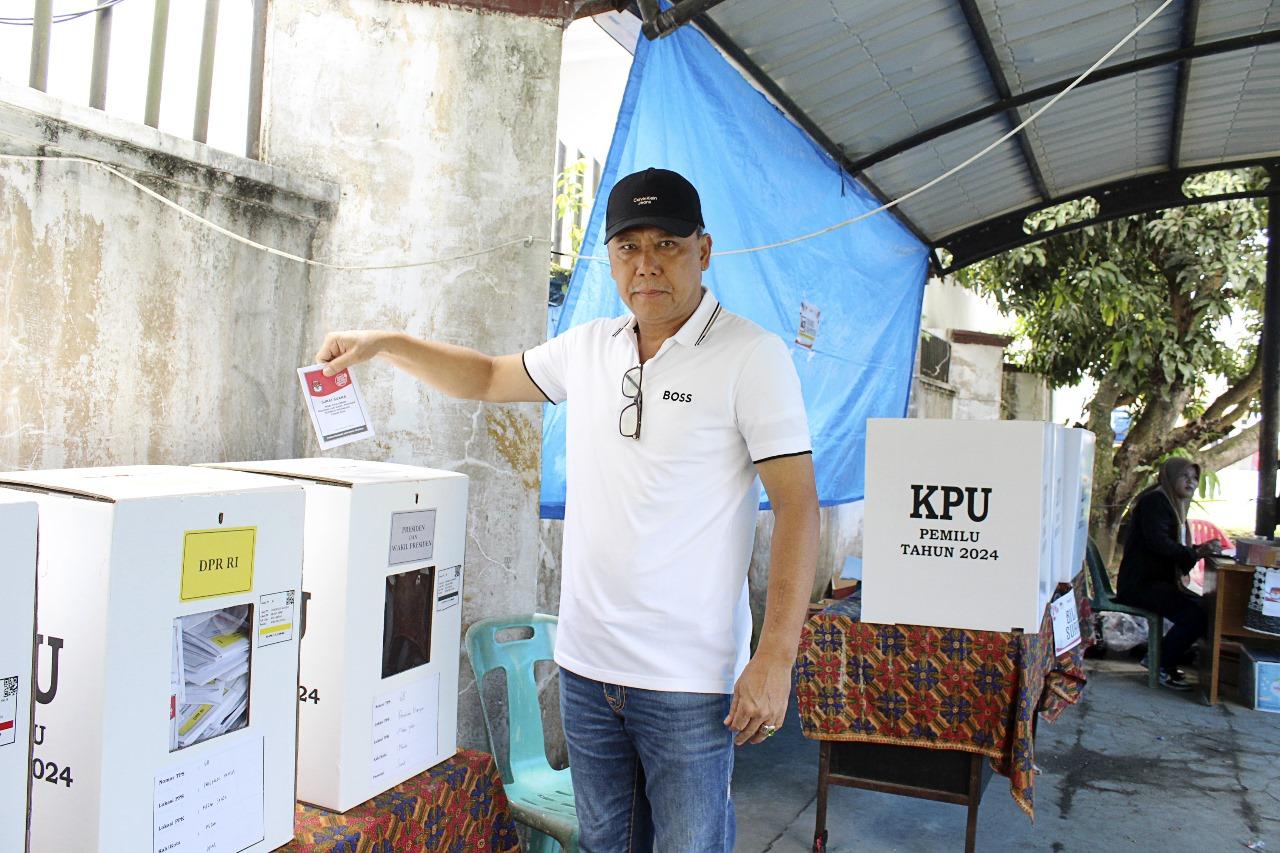 fefd1820 094f 4a08 a98e bf612b8b16c1