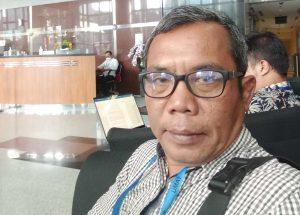 Kejatisu Belum Maksimal Tetapkan Alwi dan Robby Tersangka Covid-19