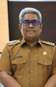 Estimasi Angka Kemiskinan Ekstrem di Aceh Utara Terus Menurun