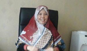 DPRD Desak Pemko Medan Bayarkan Insentif Guru Honor dan Mengaji