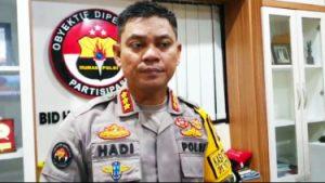 Perkara Tipu Gelap Modus Masuk Taruna Akpol Terus Diselidiki Polda Sumut