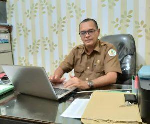 Akhir 2024, Prevalensi Angka Stunting di Aceh Utara Diprediksi Turun Menjadi Sekitar 21 Persen