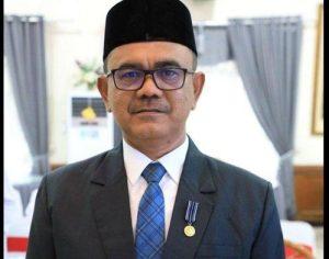 Pemkab Aceh Utara Bekerjasama Dengan Unimal Untuk Melakukan Monitoring dan Evaluasi Stunting