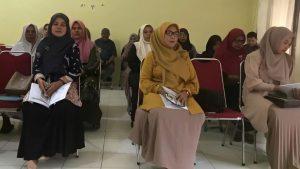 Program DASHAT Menjadi Solusi Terhadap Stunting di Aceh Utara