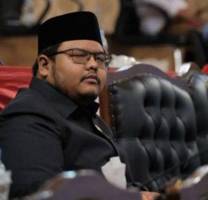 DPRD Medan Dukung Pemko Medan Terus Gelar Job Fair