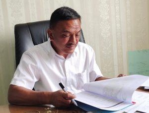 Selama Mudik dan Arus Balik Idul Fitri, RS Cut Meutia Perkuat Layanan Instalasi Gawat Darurat