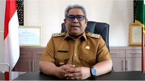 Penurunan Angka Stunting di Aceh Utara: Capaian Pemerintah di Bawah Kepemimpinan Pj Bupati Dr Mahyuzar  MSi