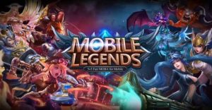 Game Online Ancaman Serius Bagi Generasi