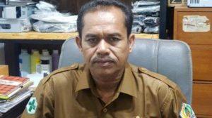Dinkes Aceh Utara: Kenali Gejala dan Penyebab Difteri, Bisa Menular Lewat Batuk dan Bersin