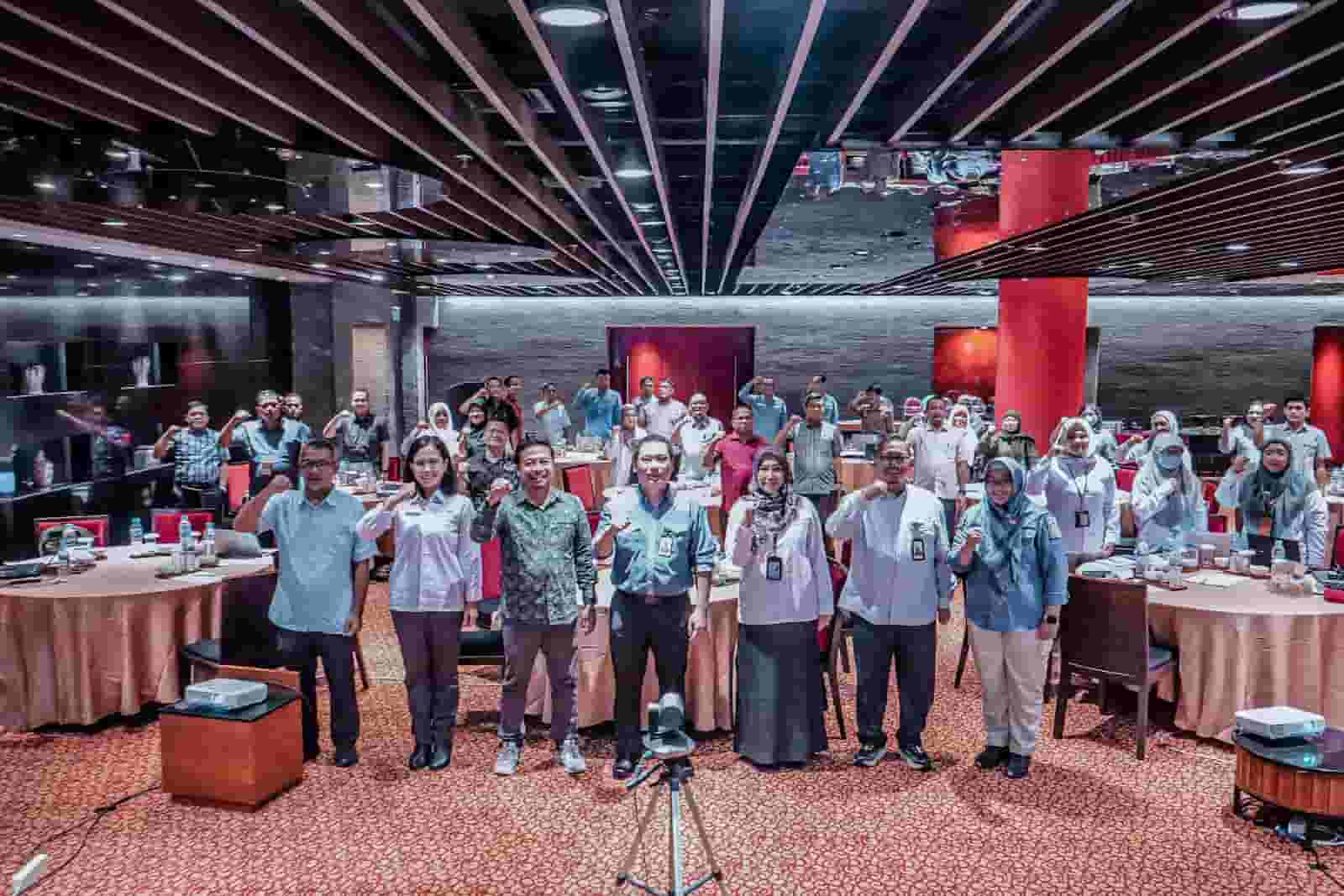 IMG 20240501 WA0052 min