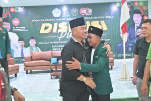 IMG 20240514 WA0183
