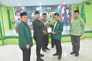 IMG 20240514 WA0186
