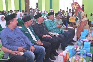 IMG 20240514 WA0194