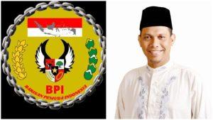 Sahuti Aspirasi Rakyat, Ketum BPI Minta PDI Perjuangan Dukung Kader Sendiri Dalam Kontestasi Pilkada