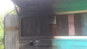 Serangan OPM Terhadap Apkam, Resahkan Masyarakat Papua