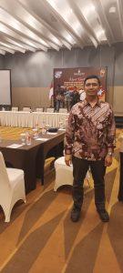 KPU Buka Pendaftaran PPS Pilgubsu dan Pilkada Kota Tebing Tinggi
