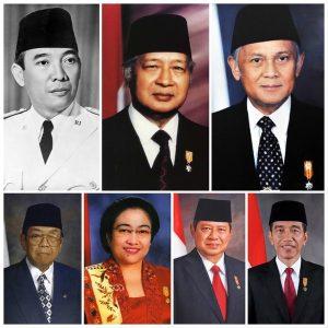 Aktivis 98 Usul Presidential Club Di Perluas Keanggotaannya 3 db164ce6 97a9 4c7e b5e1 5eec73f8d0e3