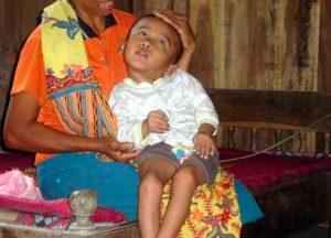 Dinkes Aceh Utara Gelar Orientasi Program Imunisasi Untuk Orang Tua Bayi di Lapang 2 f081fd3d d3ee 4e79 a570 46567293c995