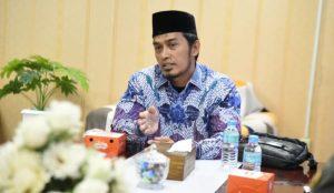 DPRD Medan Minta Pemerintah Masif Sosialisasi ke Masyarakat Sukseskan BRT
