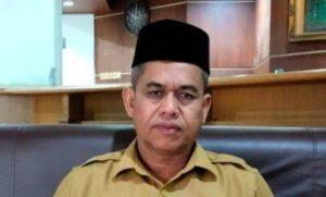Dinkes Aceh Utara Minta Puskesmas Berinovasi Sosialisasi Imunisasi Polio