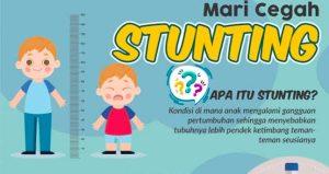 89f52238 ccc0 4a19 b60f 16026545f798
