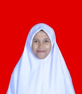 95f4d5a8 d4e9 4d20 b829 c2e1702fd1c4