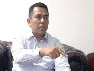 DPRD : Pemko Harus Pastikan Semua Peserta MTQ Memang Warga Medan
