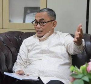 DPRD Medan Minta Polisi Kembalikan Rasa Aman Masyarakat dari Debt Collector