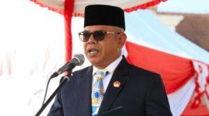 Atasi Stunting, Kadinkes Aceh Utara: “Perilaku Kekhawatiran Reaksi Imunisasi, Perlu Diubah Orang Tua Anak” 2 Sekda Aceh Utara Dr A Murtala MSi