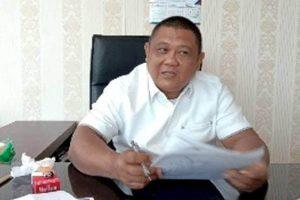 DPRD Apresiasi Walikota Medan Tunda Kenaikan Restribusi Sampah