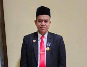 Dinkes Aceh Utara: Imunisasi Merupakan Perlindungan Wajib Bagi Anak, Untuk Melindungi dari Berbagai Risiko Penyakit